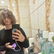  ,  Hil, 18