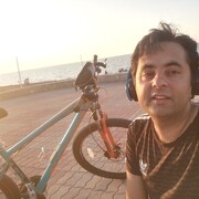  ,   Harun, 36 ,   ,   , c , 