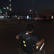  ,   , 30 ,   ,   , c , 
