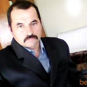  ,   , 60 ,   ,   , c 