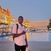 ���������� ������, ���� ������� Diol, 55 ���, ������������ ��� ������, ����� � ���������