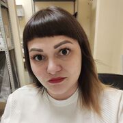  ,  , 32