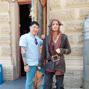 ���������� �������������-����������, ���� ������� ����, 37 ���, ������������ ��� ������, ����� � ���������, c�������� ���������, ���������