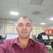 ���������� ���������, ���� ������� �����, 45 ���, ������������ ��� ������, ����� � ���������