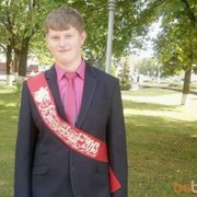 ���������� ������, ���� ������� Artem, 29 ���, ������������ ��� ������, ���������