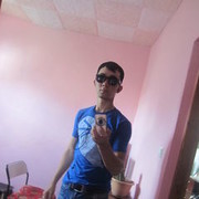  ,   Alik, 34 ,     , c 