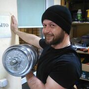  ,   Ivan, 38 ,   ,   , c 