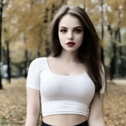 ���������� ������, ���� ������� �����, 23 ����, ������������ ��� ������, ����� � ���������