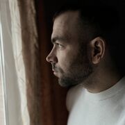 ���������� ������, ���� ������� Nikita, 33 ����, ������������ ��� ������, ����� � ���������