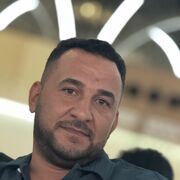 ���������� ���������, ���� ������� ����, 37 ���, ������������ ��� ������, ����� � ���������