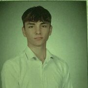  ,   Danu, 20 ,   ,   