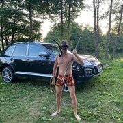 ���������� ������, ���� ������� ������, 32 ����, ������������ ��� ������, ����� � ���������