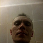 ���������� ������, ���� ������� �����, 43 ����, ������������ ��� ������, ����� � ���������, c�������� ���������