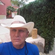  ,   , 64 ,   