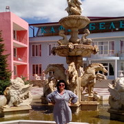 ,   , 55 ,     , c 