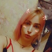  ,  , 24
