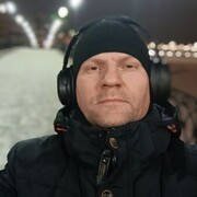  ,  , 41