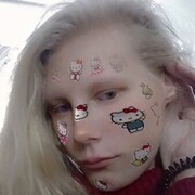 ���������� �����-���������, ���� ������� ������, 23 ����, ������������ ��� ���������