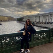  -,   , 31 ,   ,   , c 