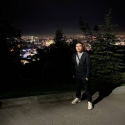 ���������� ������, ���� ������� �������, 26 ���, ������������ ��� ������, ����� � ���������