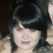 ���������� ������, ���� ������� �� ��, 36 ���, ������������ ��� ������