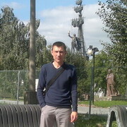 ���������� ����, ���� ������� ���������, 55 ���, ������������ ��� ������, ����� � ���������