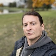  ,   , 41 ,   ,   , c , 