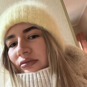   ,  , 29