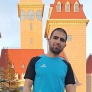 ���������� ������, ���� ������� �����, 35 ���, ������������ ��� ������, ����� � ���������