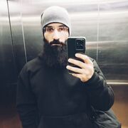 ���������� �����-���������, ���� ������� ����, 33 ����, ������������ ��� ������, ����� � ���������, c�������� ���������