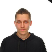  ,   , 20 ,   ,   , c 