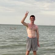 ���������� ������-��-����, ���� ������� ������, 33 ����, ������������ ��� ������, ����� � ���������