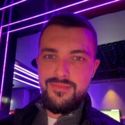 ���������� �������, ���� ������� �������, 33 ����, ������������ 