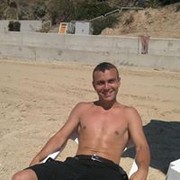  ,  Aleksandr, 39