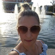  ,   , 55 ,   ,   , c 