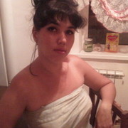 ���������� ���������, ���� ������� ��������, 43 ����, ������������ ��� ������, ����� � ���������, c�������� ���������