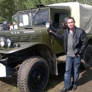  ,   , 48 ,   