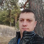 ���������� ����������, ���� ������� �������, 42 ����, ������������ ��� c�������� ���������