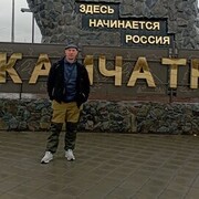  --,   , 49 ,   ,   , c 
