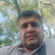 ���������� �������, ���� ������� �����, 43 ����, ������������ ��� ������, ����� � ���������, c�������� ���������, ���������