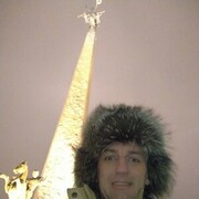 ,   Constantin, 43 ,   