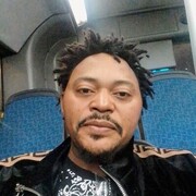 ���������� ������, ���� ������� Jc m, 40 ���, ������������ ��� ������, ����� � ���������