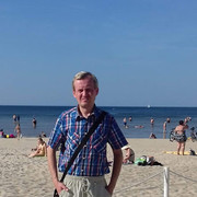  ,   Aleksej, 46 ,   ,   , c 