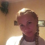 ���������� ����, ���� ������� ����, 47 ���, ������������ ��� ������, ����� � ���������, c�������� ���������