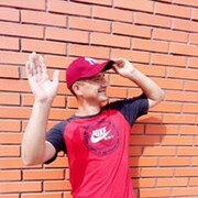  -,  , 37
