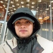 ���������� ������, ���� ����� ������, 23 ����, ������������ ��� ������, ����� � ���������