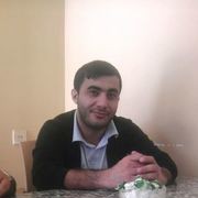 ���������� ����, ���� ������� Aziz, 44 ����, ������������ ��� ������