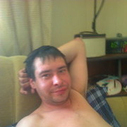 ���������� ������, ���� ������� �������, 49 ���, ������������ ��� ������