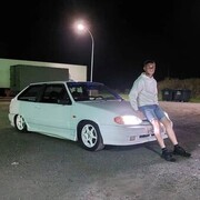 ���������� ������, ���� ������� Egor, 26 ���, ������������ ��� ������, ����� � ���������, ���������