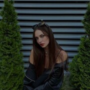  ,   , 25 ,   c 